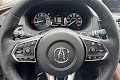 2025 Acura RDX Advance Package