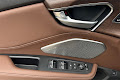 2025 Acura RDX Advance Package