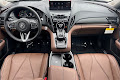 2025 Acura RDX Advance Package