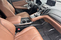 2025 Acura RDX Advance Package