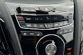 2025 Acura RDX Advance Package