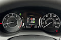 2025 Acura RDX Advance Package