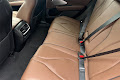 2025 Acura RDX Advance Package
