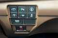 2025 Acura RDX Advance Package