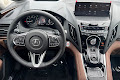 2025 Acura RDX Advance Package