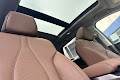 2025 Acura RDX Advance Package