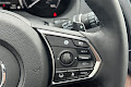 2025 Acura RDX Advance Package