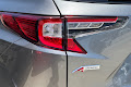 2025 Acura RDX A-Spec Advance Package