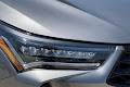 2025 Acura RDX A-Spec Advance Package