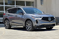 2025 Acura RDX A-Spec Advance Package
