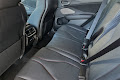 2025 Acura RDX A-Spec Advance Package