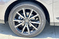 2025 Acura RDX A-Spec Advance Package