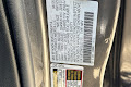 2025 Acura RDX A-Spec Advance Package