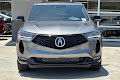 2025 Acura RDX A-Spec Advance Package
