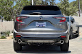 2025 Acura RDX A-Spec Advance Package
