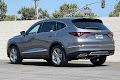 2025 Acura MDX Base