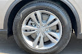 2025 Acura MDX Base