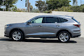 2025 Acura MDX Base