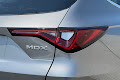 2025 Acura MDX Base