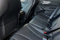 2025 Acura MDX Base
