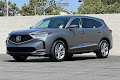 2025 Acura MDX Base
