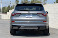2025 Acura MDX Base