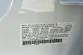 2025 Acura MDX Advance Package
