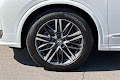 2025 Acura MDX Advance Package