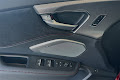 2025 Acura RDX A-Spec Package