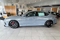 2025 Acura TLX Type S