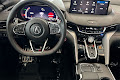 2025 Acura TLX Type S