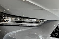 2025 Acura TLX Type S