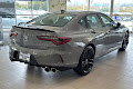 2025 Acura TLX Type S