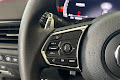 2025 Acura TLX Type S