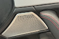 2025 Acura TLX Type S