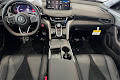 2025 Acura TLX Type S