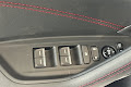 2025 Acura TLX Type S