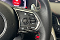 2025 Acura TLX Type S