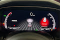 2025 Acura TLX Type S