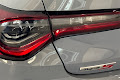 2025 Acura TLX Type S