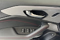 2025 Acura TLX Type S