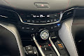 2025 Acura TLX Type S