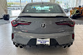 2025 Acura TLX Type S