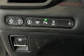 2025 Acura TLX Type S