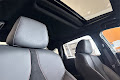2025 Acura TLX Type S