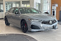 2025 Acura TLX Type S