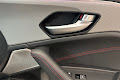 2025 Acura TLX Type S