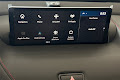 2025 Acura TLX Type S