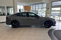 2025 Acura TLX Type S