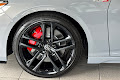 2025 Acura TLX Type S